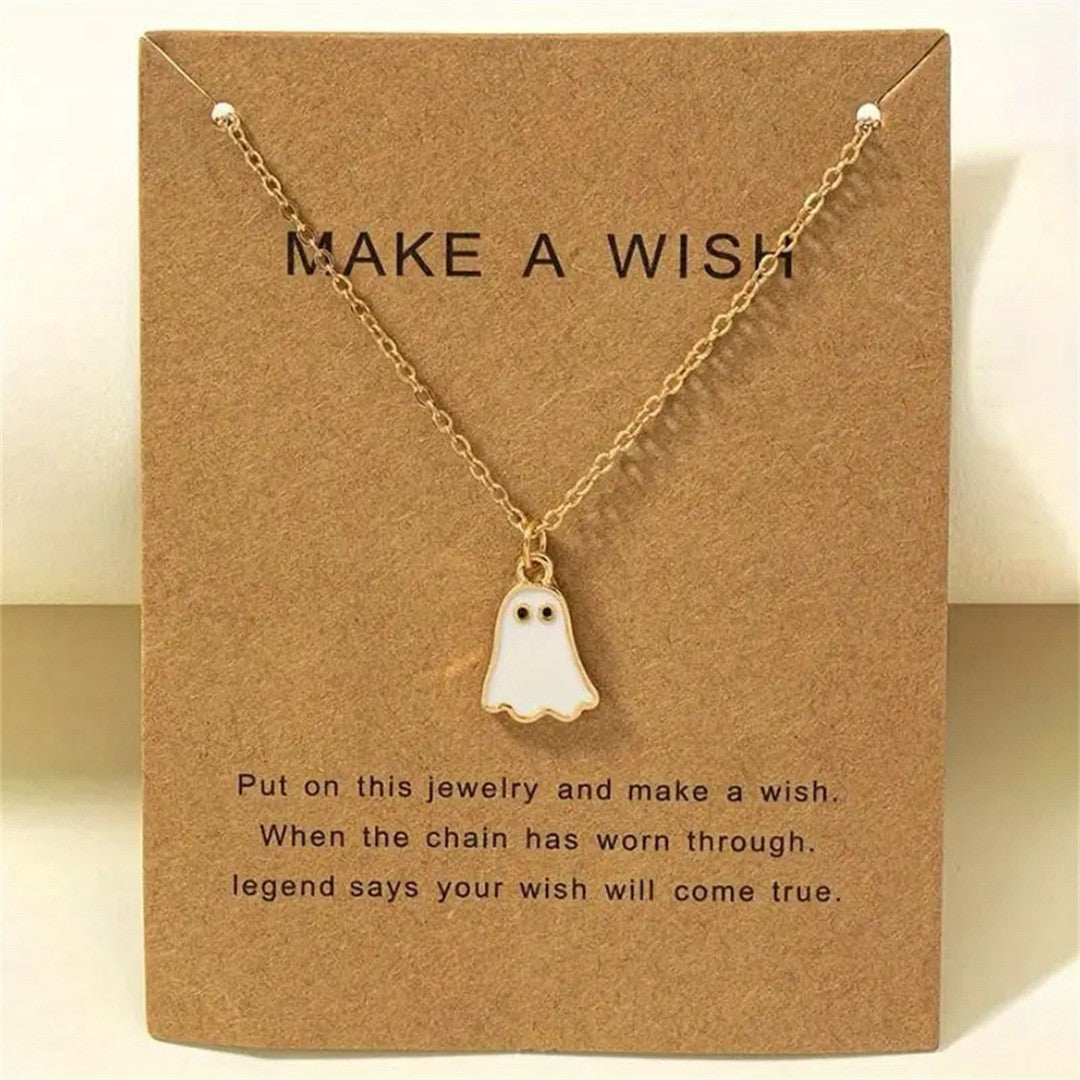 Vintage Handmade Piece