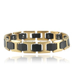 Stunning Bracelet for Daily Wear