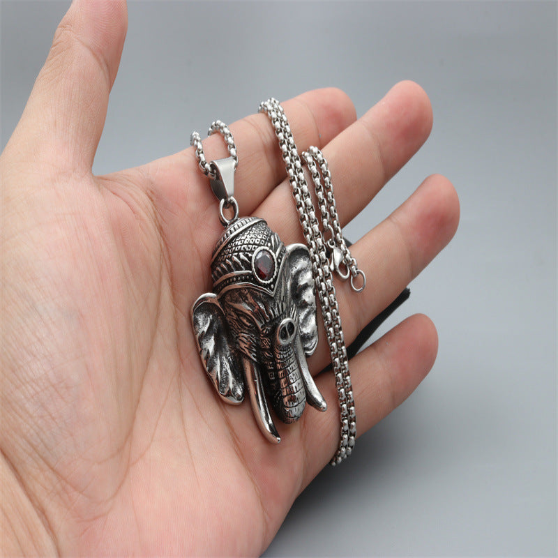 Elegant Necklace for Every Occasion