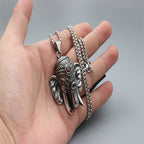 Elegant Necklace for Every Occasion