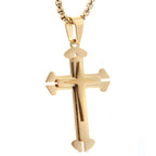 Classic Necklace with Timeless Appeal