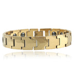 Stunning Bracelet for Daily Wear