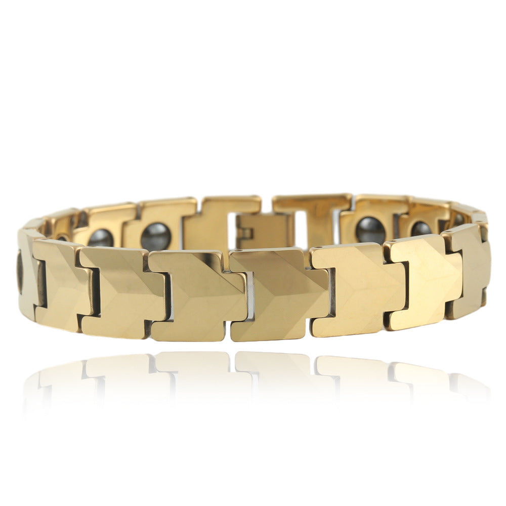 Stunning Bracelet for Daily Wear