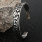 Vintage Handmade Bracelet