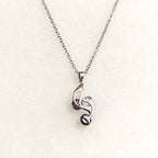 Delicate Artisan Necklace