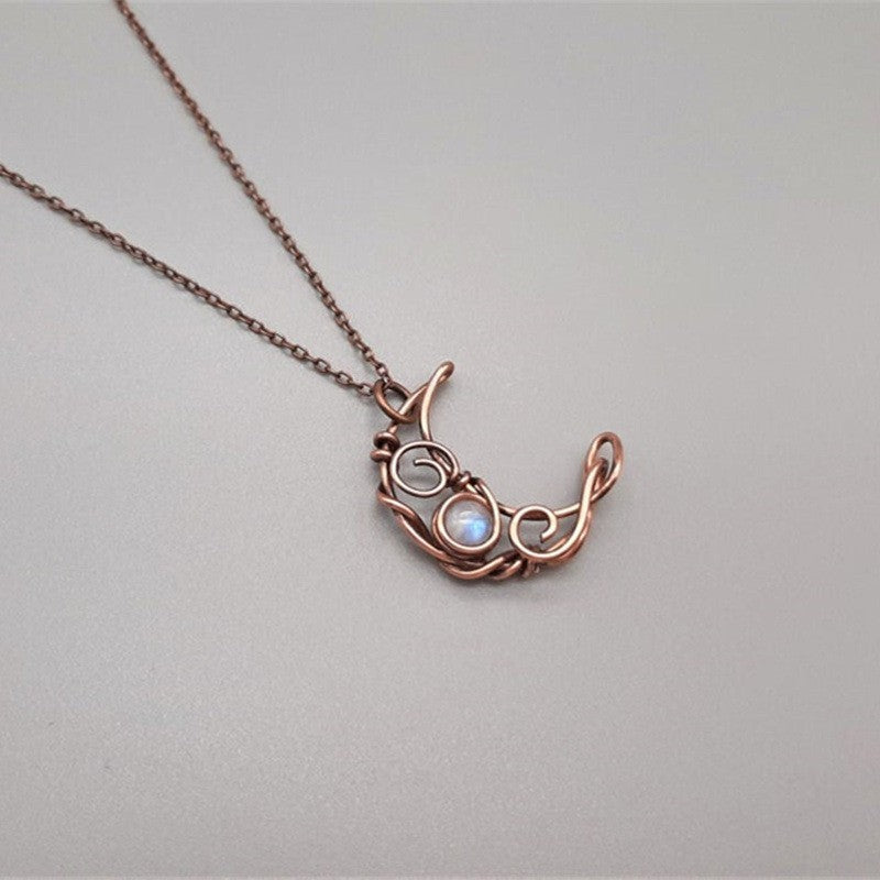 Stunning Necklace for Daily Wear
