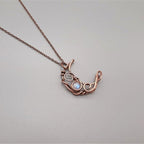 Stunning Necklace for Daily Wear