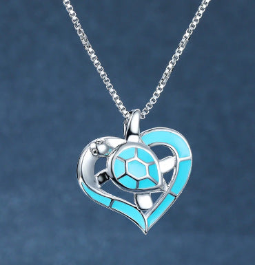 Beautiful Necklace with Unique Style