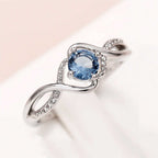 Romantic Bracelet for Special Moments