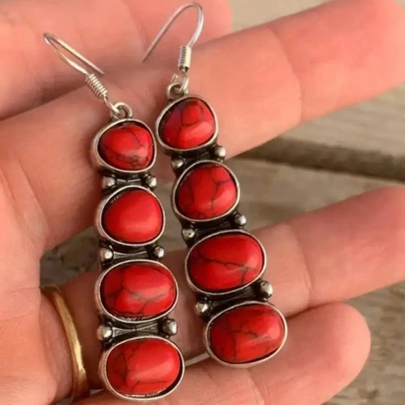 Elegant Earring for Every Occasion