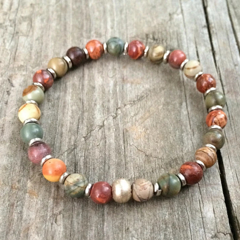 Stunning Bracelet for Daily Wear