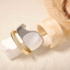 Beautiful Bracelet with Unique Style