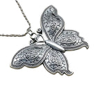 Romantic Piece for Special Moments