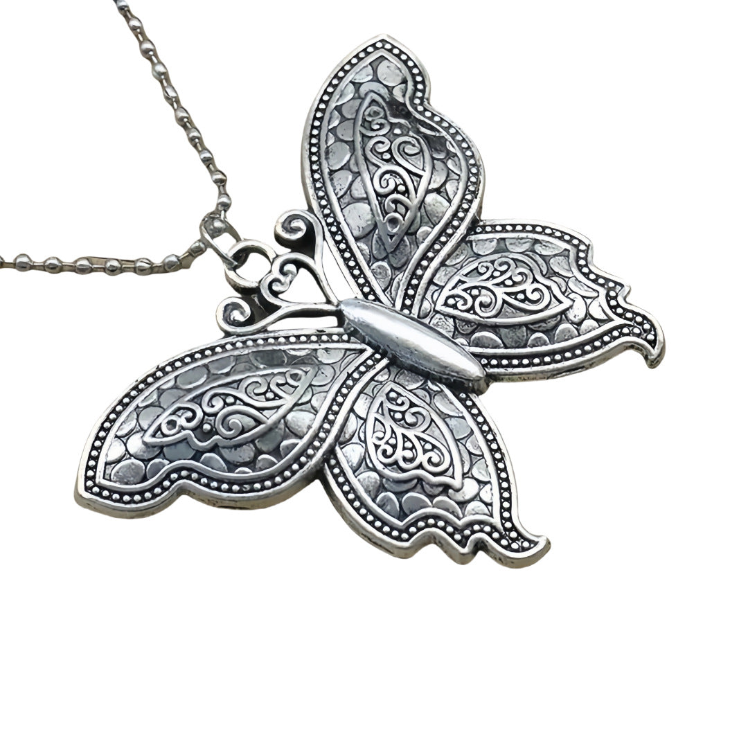 Romantic Piece for Special Moments