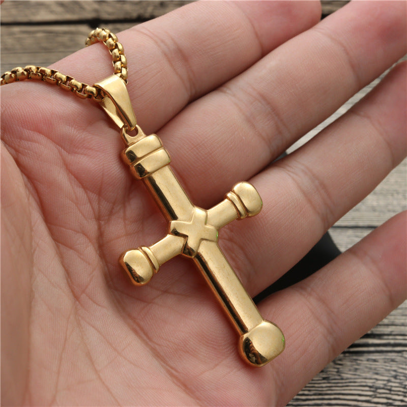 Stunning Necklace for Daily Wear