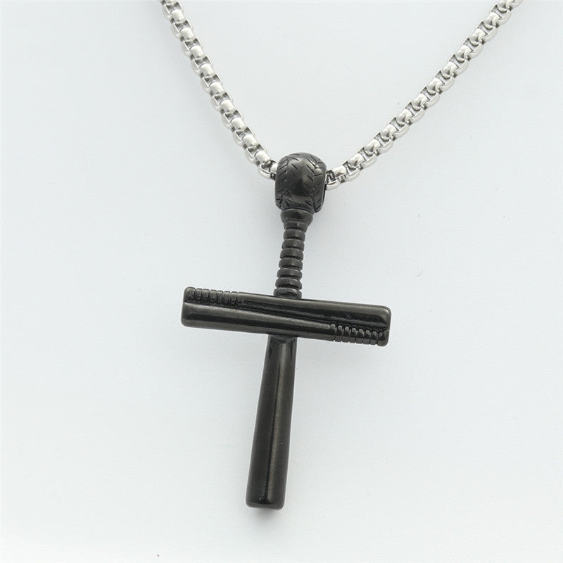 Classic Necklace with Timeless Appeal