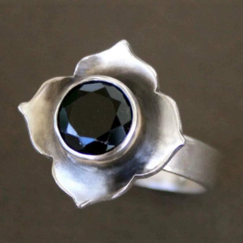 Stunning Silver Bracelet for Daily Wear