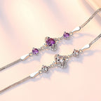 Beautiful Bracelet with Unique Style