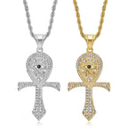 Elegant Necklace for Every Occasion