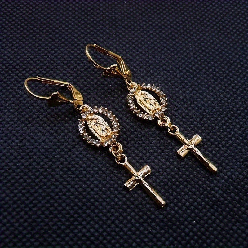 Stunning Earring for Daily Wear