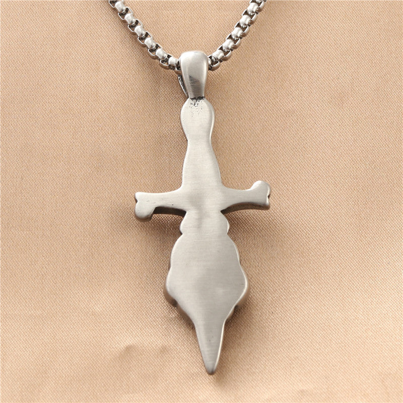 Charming Necklace for Any Occasion