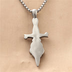 Charming Necklace for Any Occasion