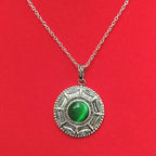 Classic Necklace with Timeless Appeal