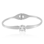 Delicate Artisan Bracelet