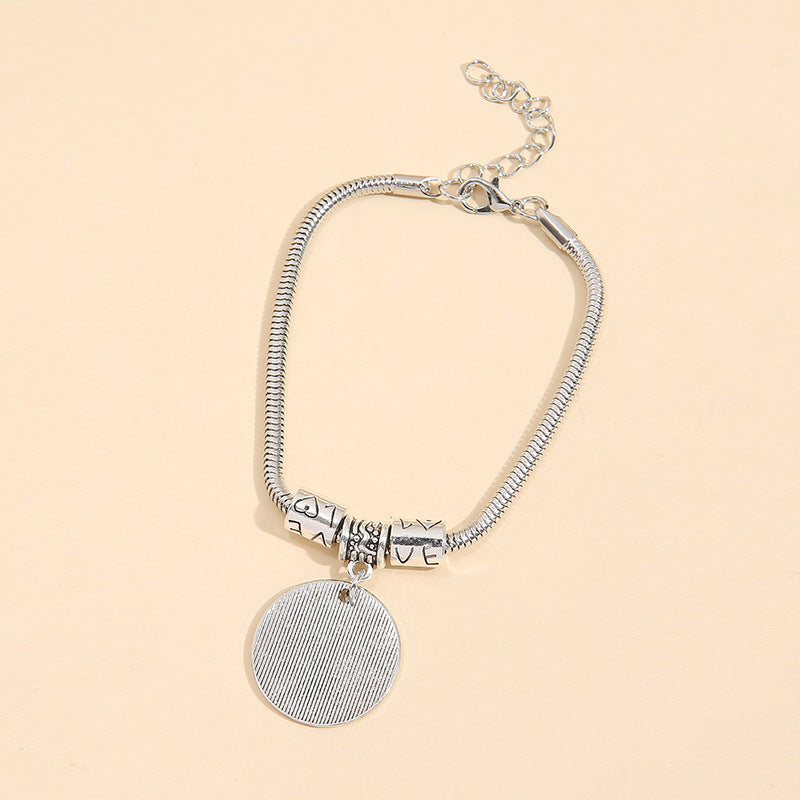 Charming Bracelet for Any Occasion
