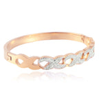 Romantic Bracelet for Special Moments