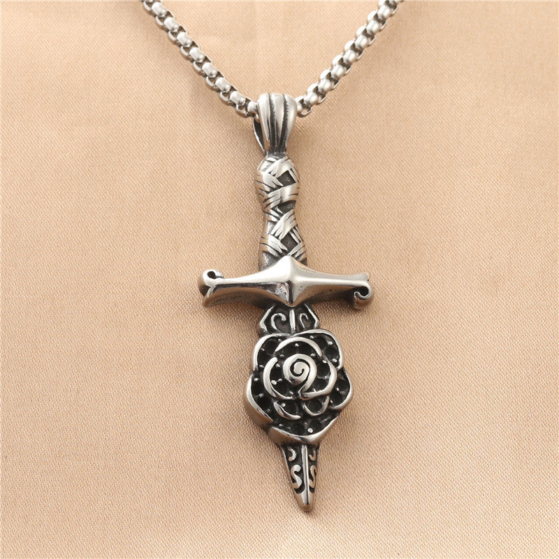 Charming Necklace for Any Occasion