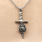 Charming Necklace for Any Occasion