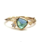 Charming Ring for Any Occasion