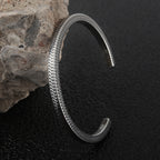 Charming Bracelet for Any Occasion