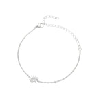 Elegant Bracelet for Every Occasion