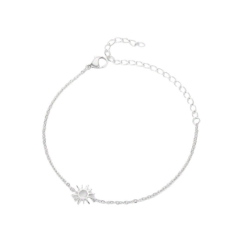 Elegant Bracelet for Every Occasion