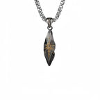 Classic Necklace with Timeless Appeal