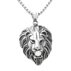 Stunning Necklace for Daily Wear