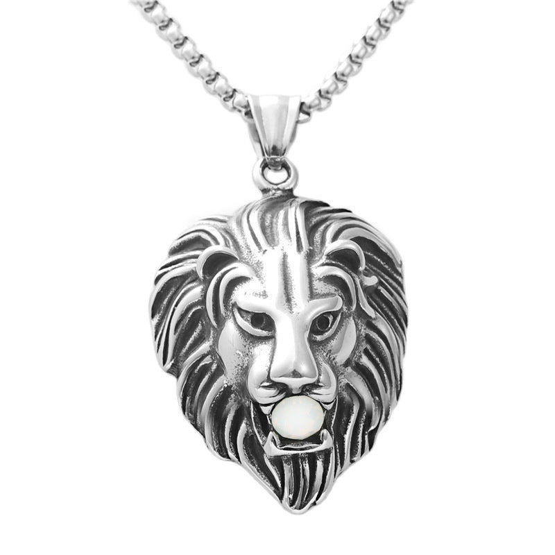 Stunning Necklace for Daily Wear