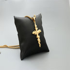 Beautiful Necklace with Unique Style