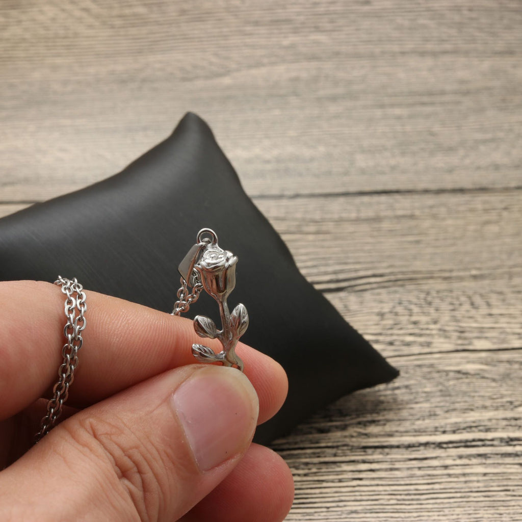 Elegant Necklace for Every Occasion