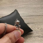 Elegant Necklace for Every Occasion