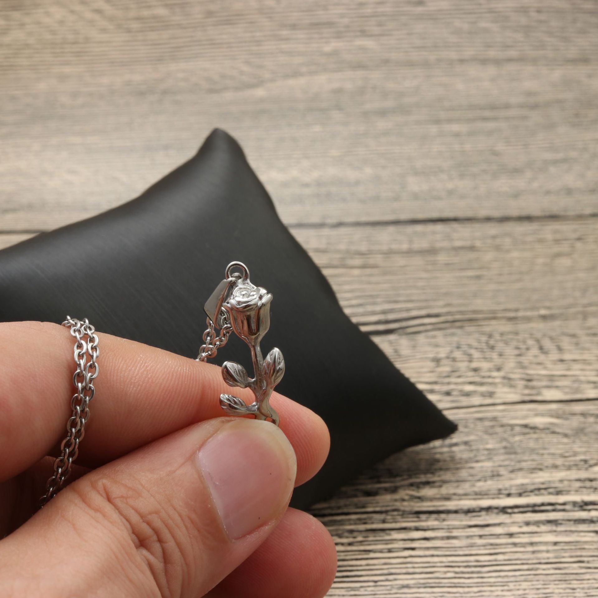 Elegant Necklace for Every Occasion