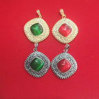 Classic Necklace with Timeless Appeal