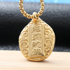 Charming Necklace for Any Occasion