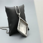 Beautiful Necklace with Unique Style