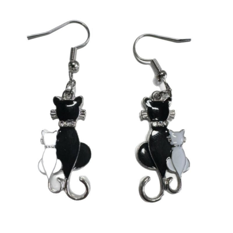 Beautiful Necklace with Unique Style