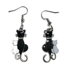 Beautiful Necklace with Unique Style