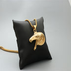 Classic Necklace with Timeless Appeal