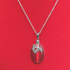 Stunning Necklace for Daily Wear